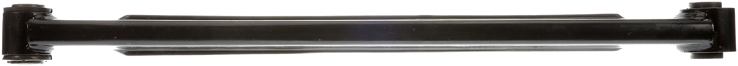 Dorman DOR-521-677 Suspension Lateral Arm - Image 3