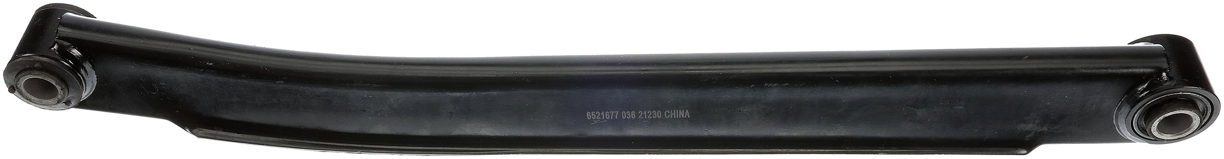 Dorman DOR-521-677 Suspension Lateral Arm - Image 4