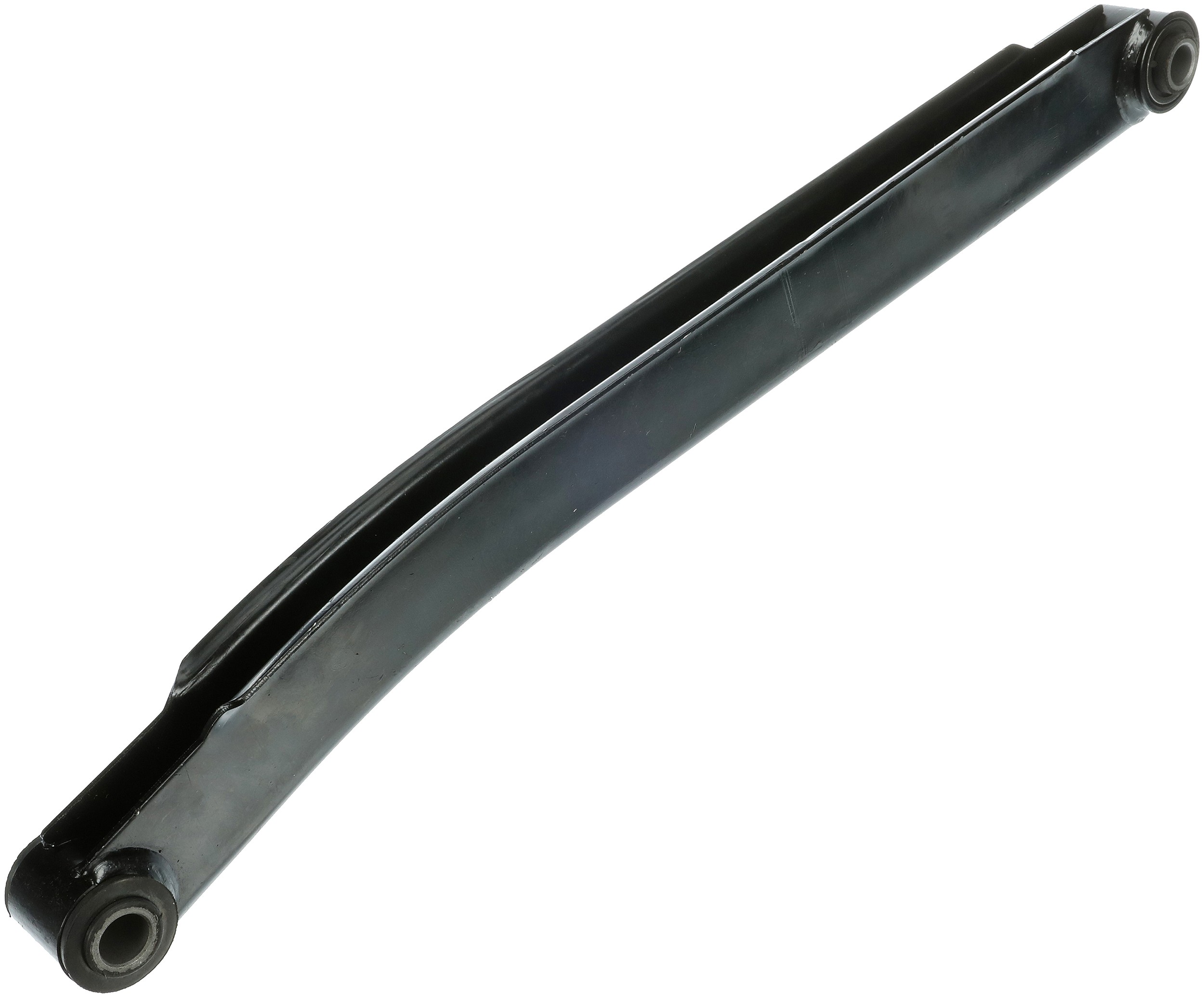 Dorman DOR-521-677 Suspension Lateral Arm - Image 5