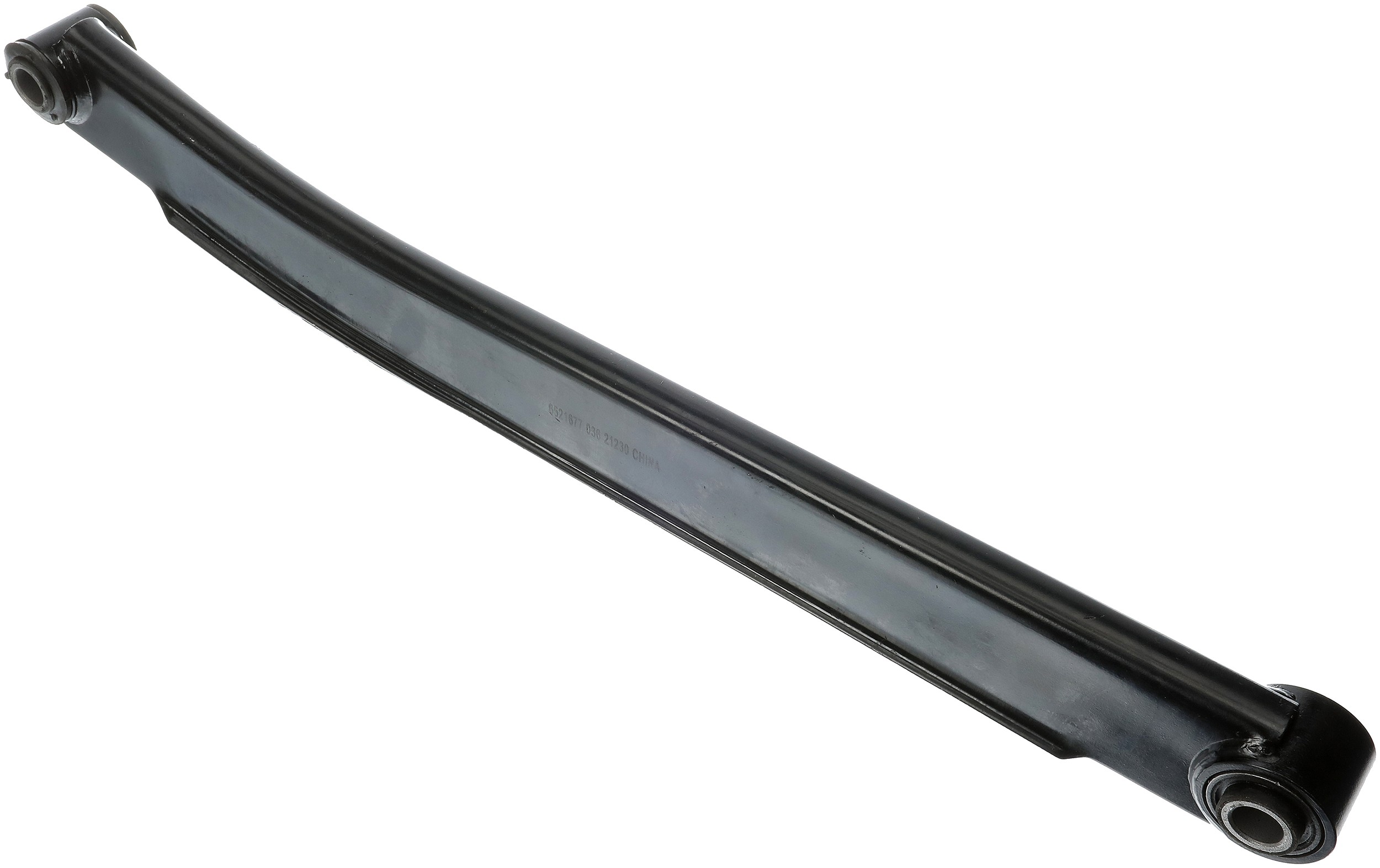 Dorman DOR-521-677 Suspension Lateral Arm - Image 6