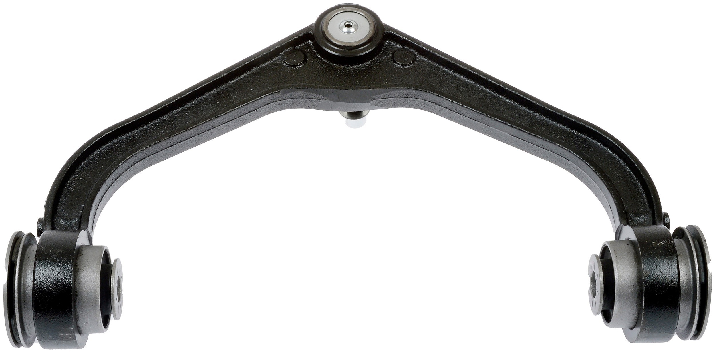 Dorman 521-678 Suspension Control Arm And Ball Joint Assembly