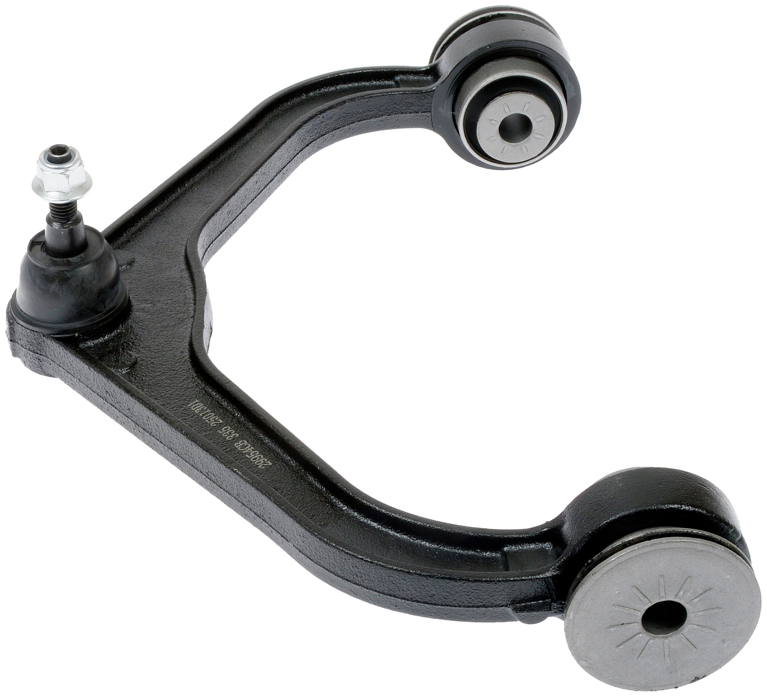 Dorman 521-678 Suspension Control Arm And Ball Joint Assembly - Image 3