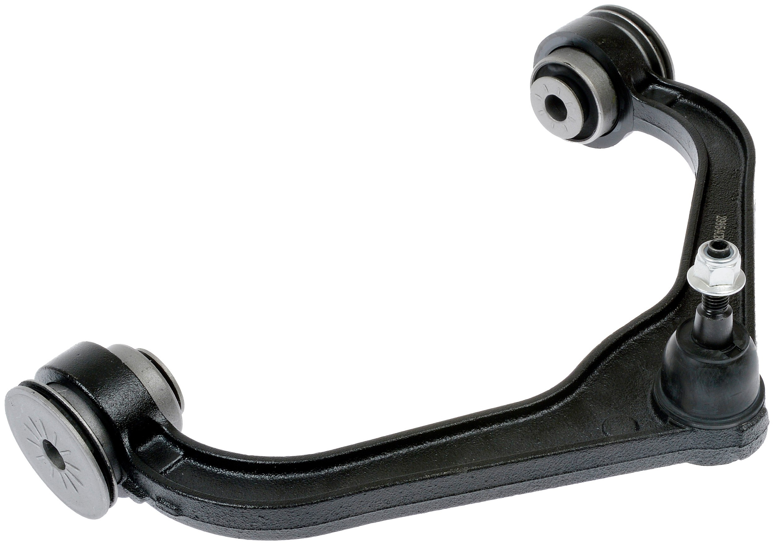Dorman 521-678 Suspension Control Arm And Ball Joint Assembly - Image 4