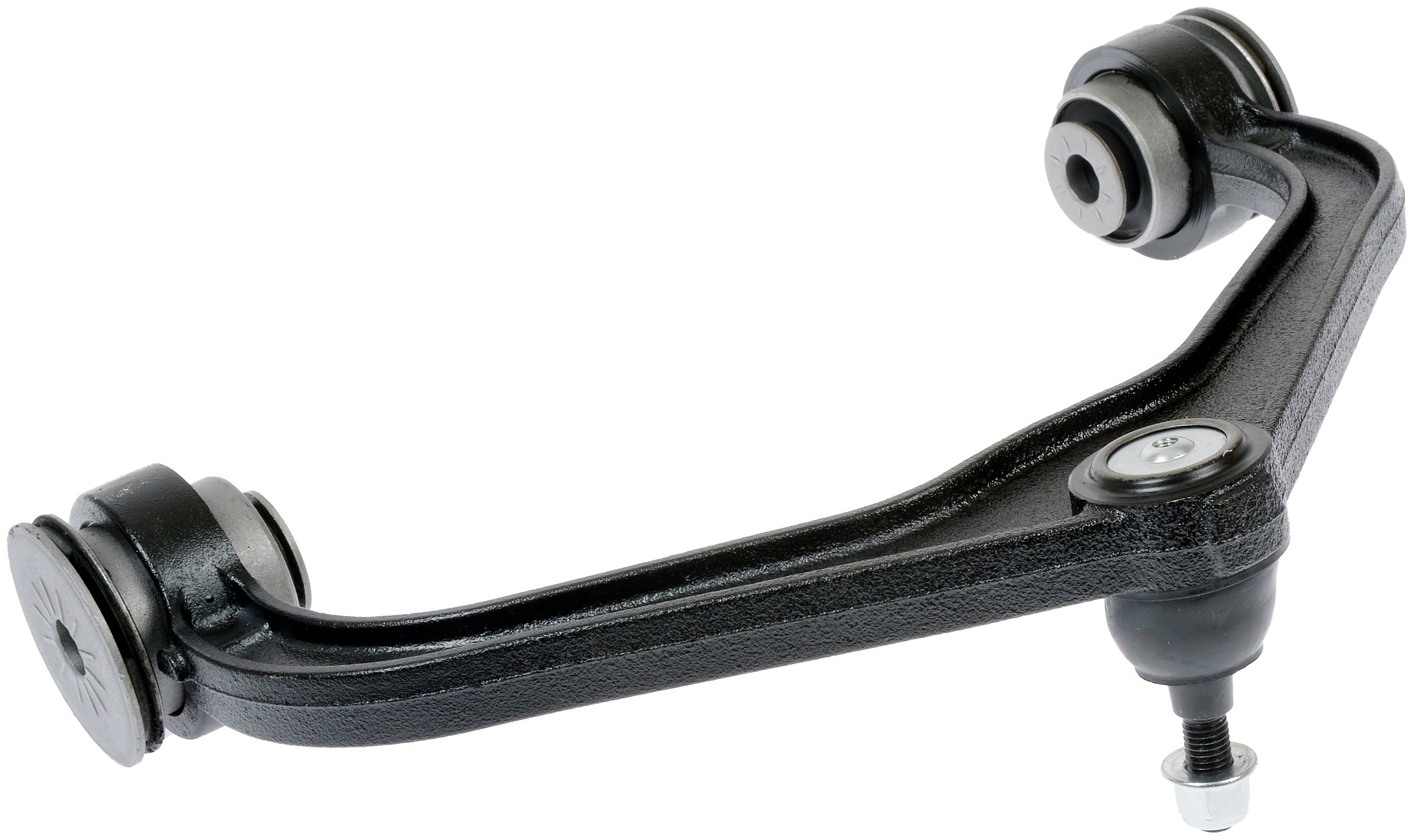 Dorman 521-678 Suspension Control Arm And Ball Joint Assembly - Image 5
