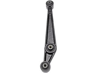 Dorman DOR-521-679 Suspension Control Arm - Image 2