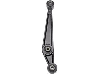 Dorman DOR-521-679 Suspension Control Arm - Image 3