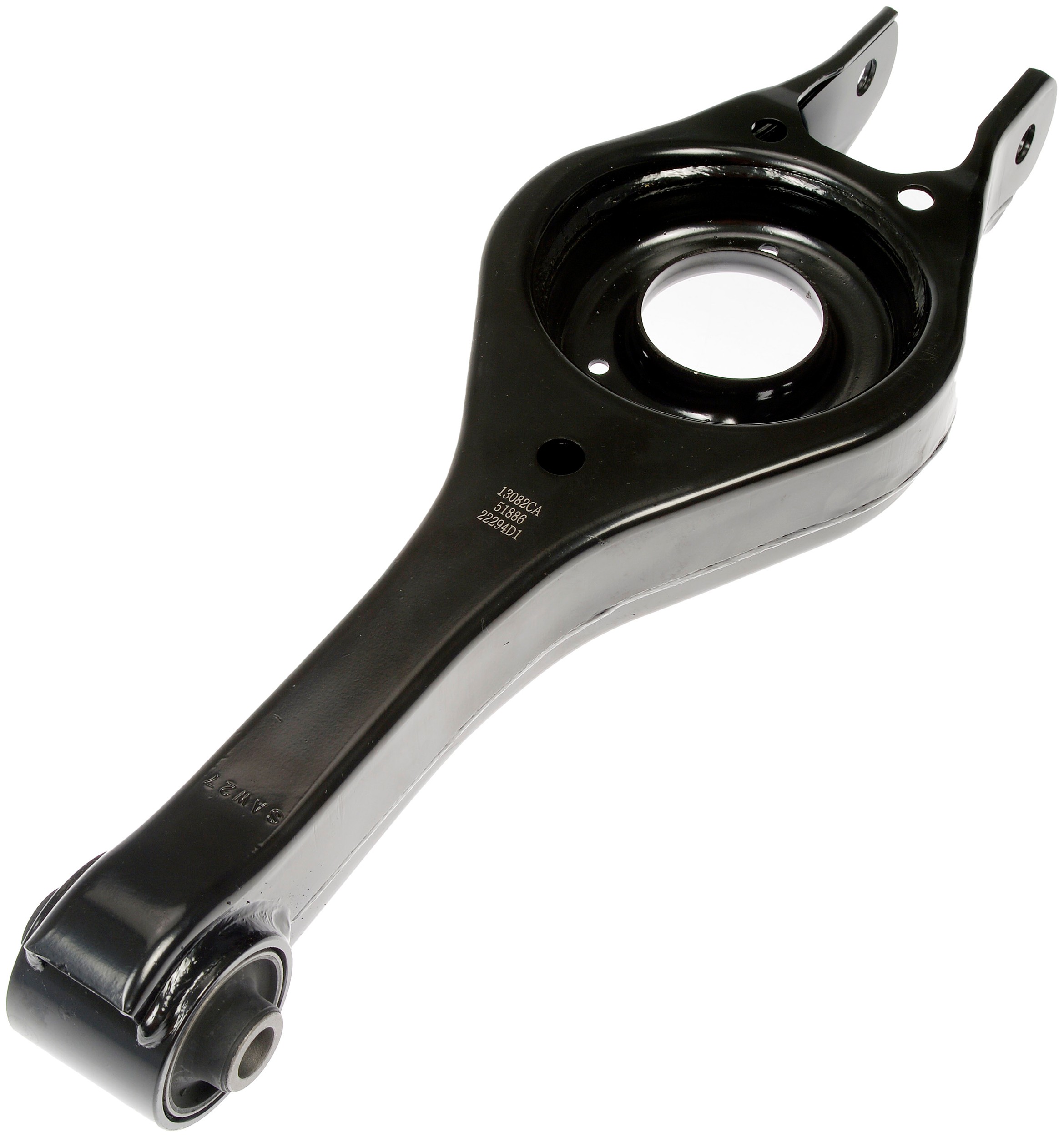 Dorman DOR-521-680 Suspension Control Arm