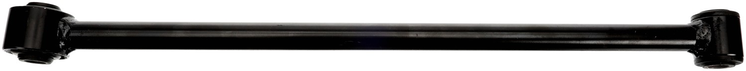 Dorman DOR-521-681 Suspension Control Arm