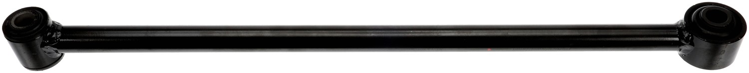Dorman DOR-521-681 Suspension Control Arm - Image 2