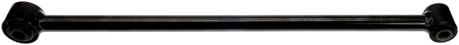 Dorman DOR-521-681 Suspension Control Arm - Image 4