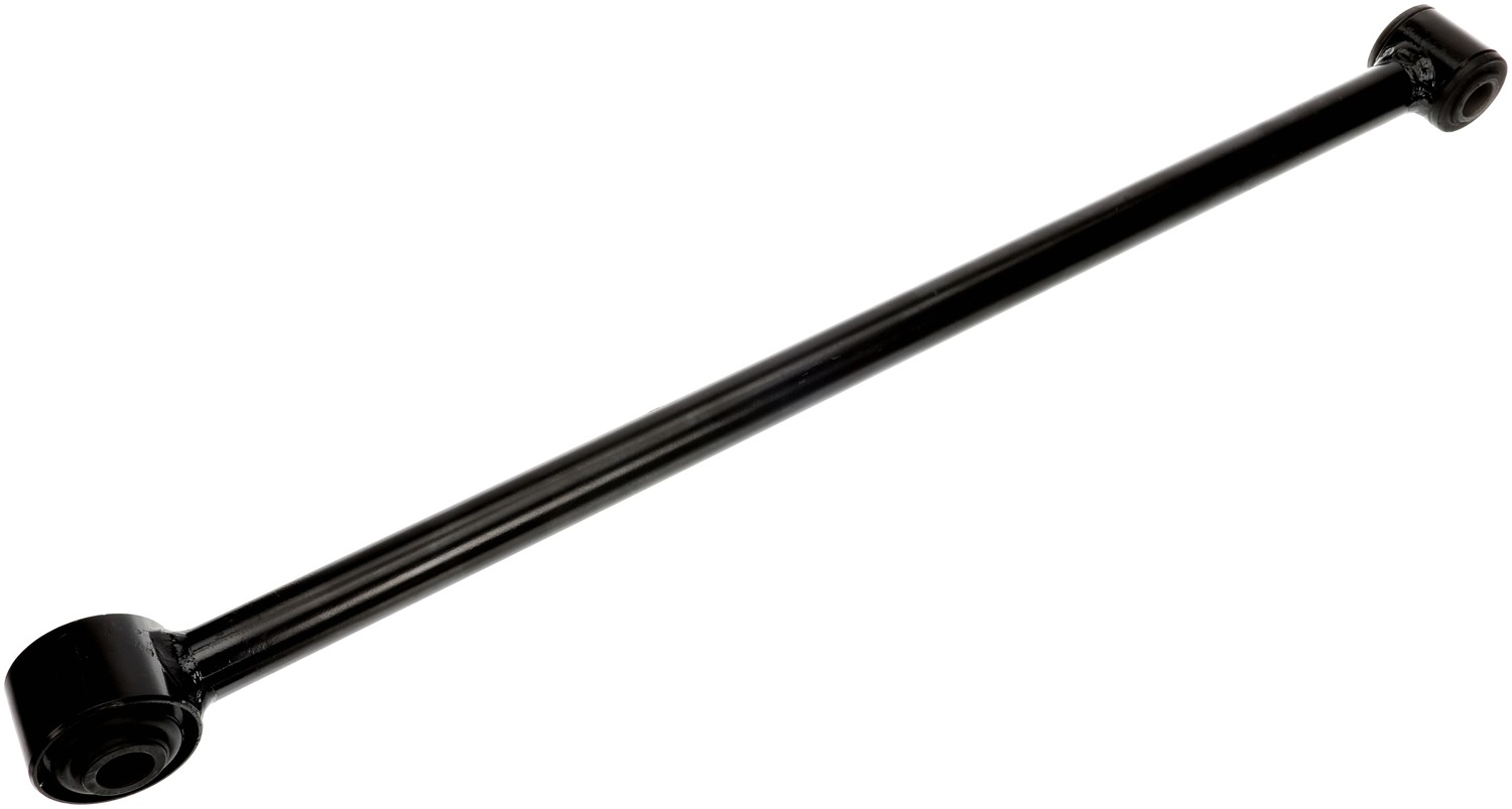 Dorman DOR-521-681 Suspension Control Arm - Image 5