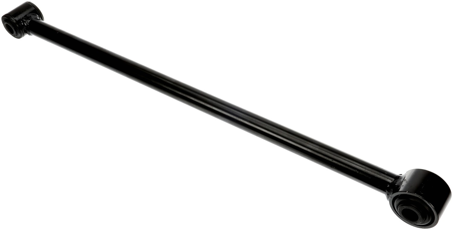 Dorman DOR-521-681 Suspension Control Arm - Image 6
