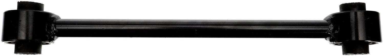 Dorman DOR-521-683 Suspension Control Arm
