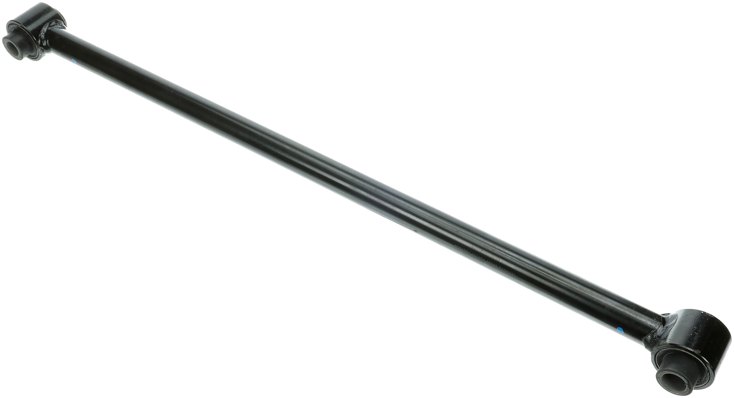 Dorman DOR-521-684 Suspension Control Arm