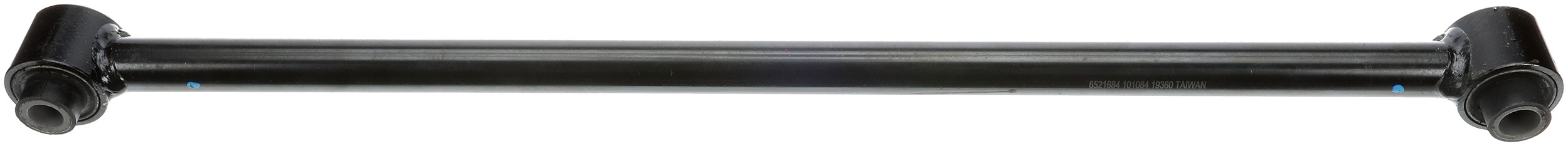 Dorman DOR-521-684 Suspension Control Arm - Image 2