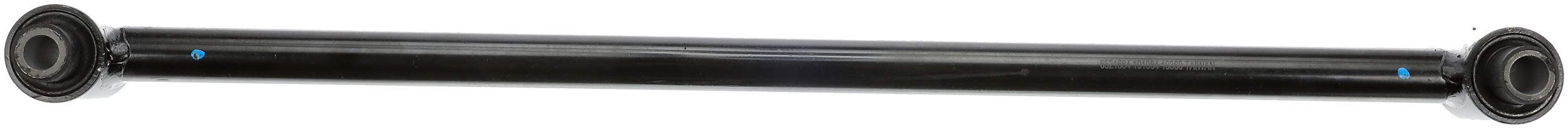 Dorman DOR-521-684 Suspension Control Arm - Image 3