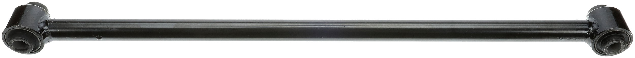 Dorman DOR-521-684 Suspension Control Arm - Image 4