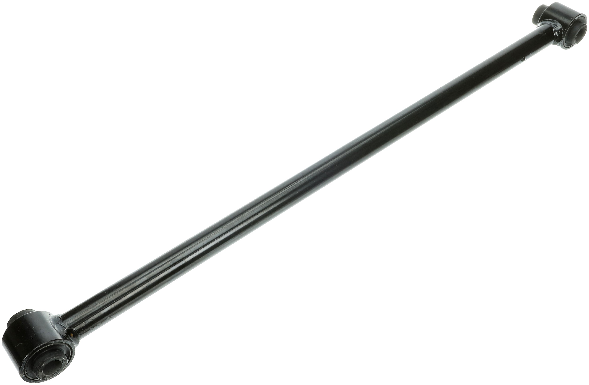 Dorman DOR-521-684 Suspension Control Arm - Image 5