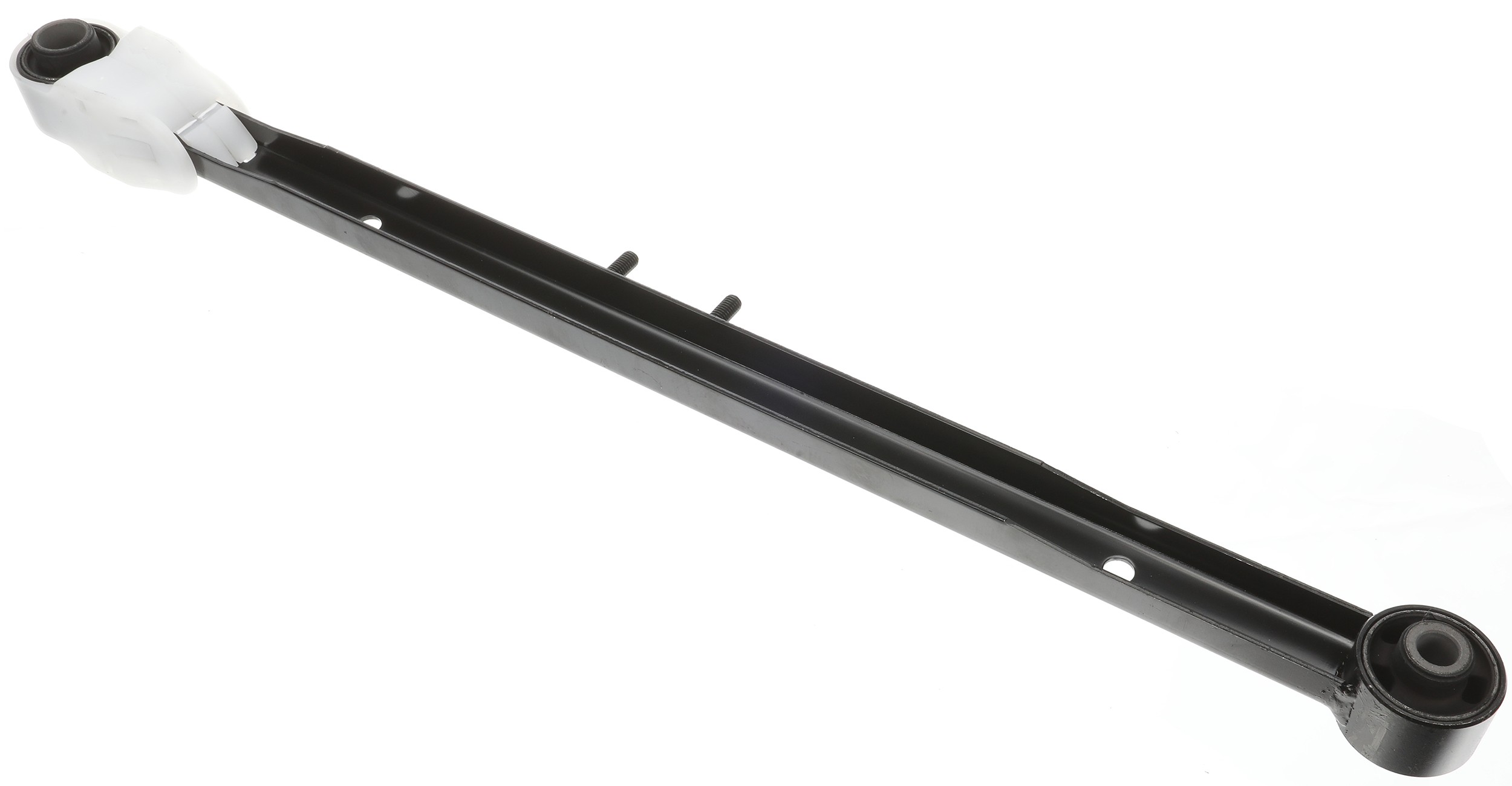 Dorman DOR-521-685 Suspension Trailing Arm