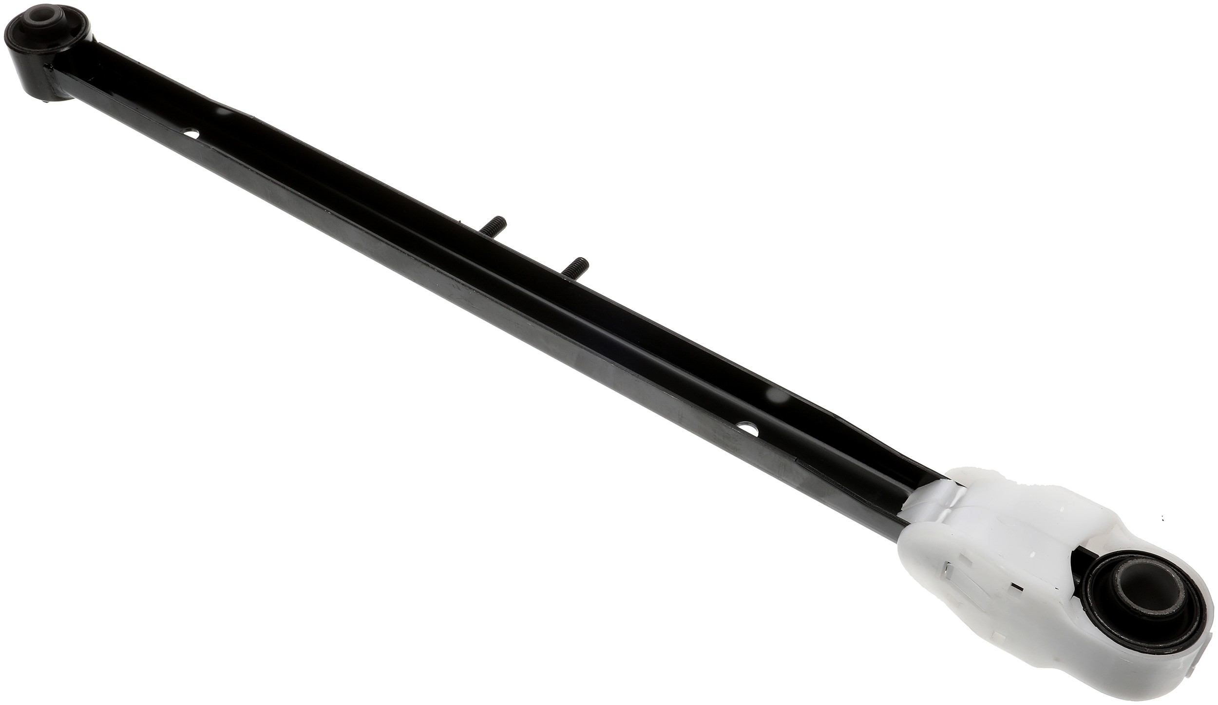 Dorman DOR-521-686 Suspension Trailing Arm