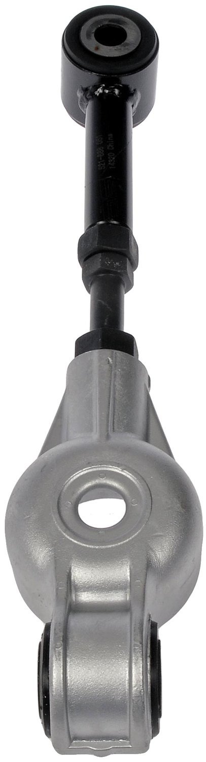 Dorman DOR-521-688 Suspension Lateral Arm