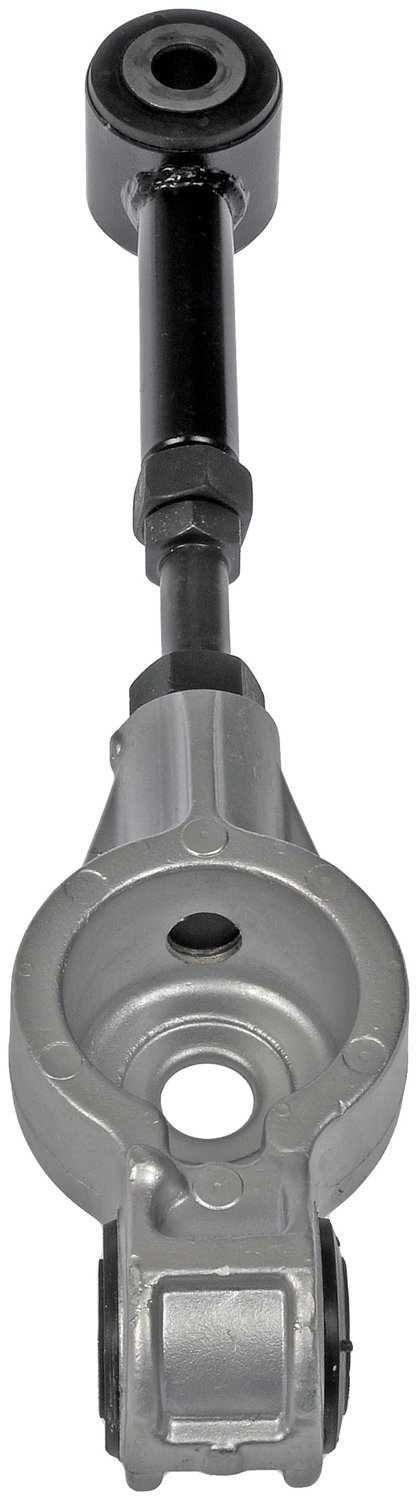 Dorman DOR-521-688 Suspension Lateral Arm - Image 2