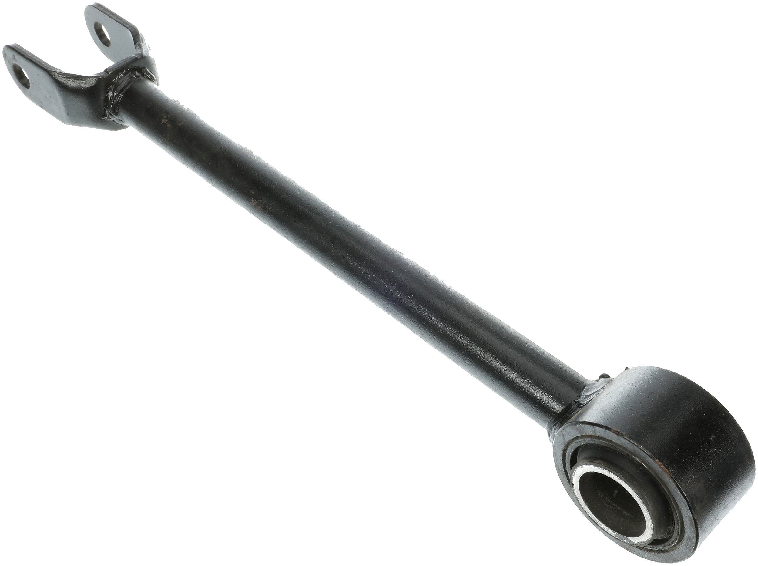 Dorman DOR-521-689 Suspension Trailing Arm