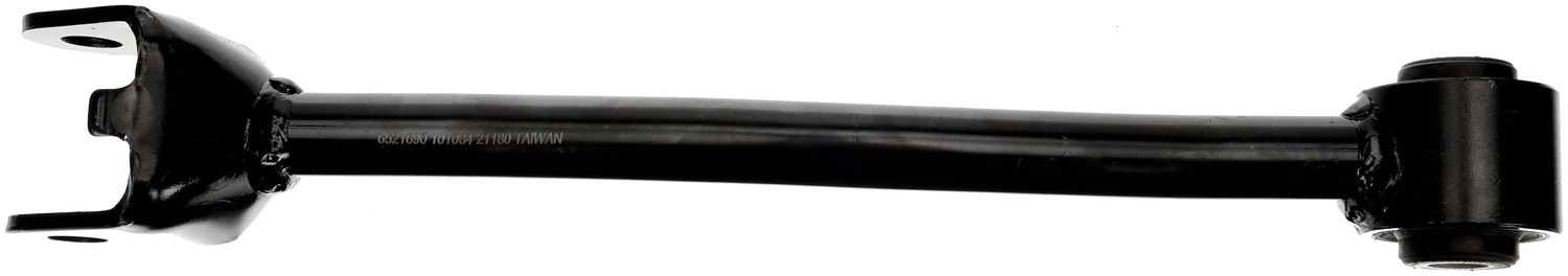 Dorman DOR-521-690 Suspension Control Arm