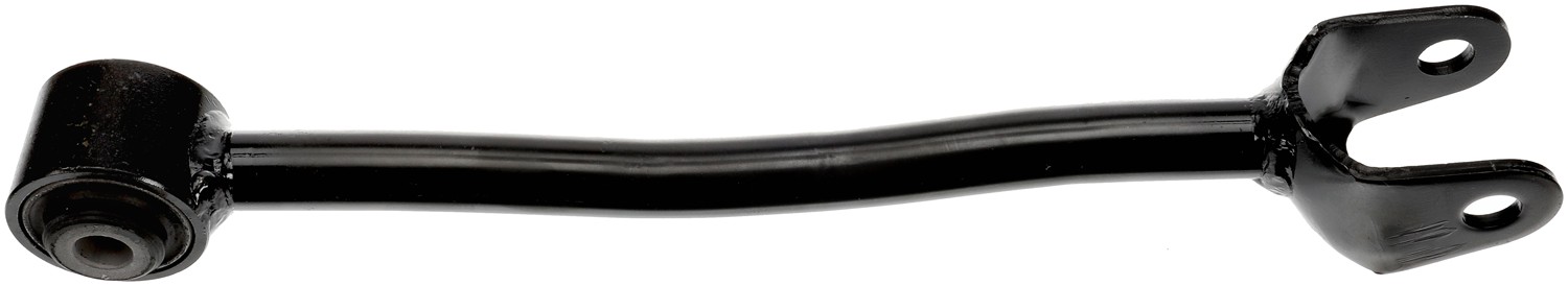 Dorman DOR-521-690 Suspension Control Arm - Image 2