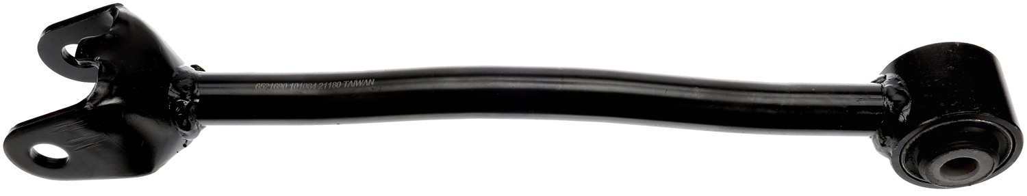Dorman DOR-521-690 Suspension Control Arm - Image 4