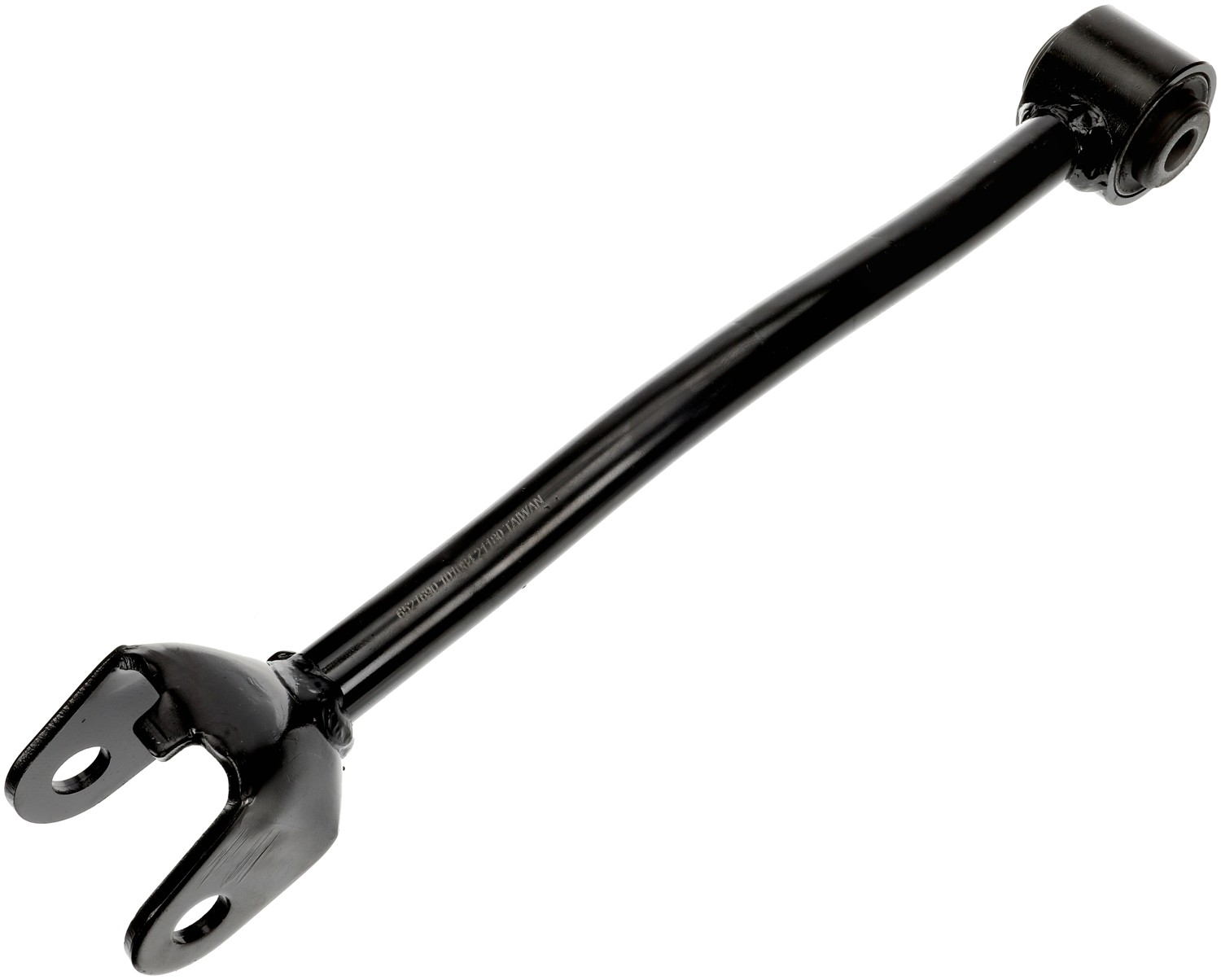 Dorman DOR-521-690 Suspension Control Arm - Image 5
