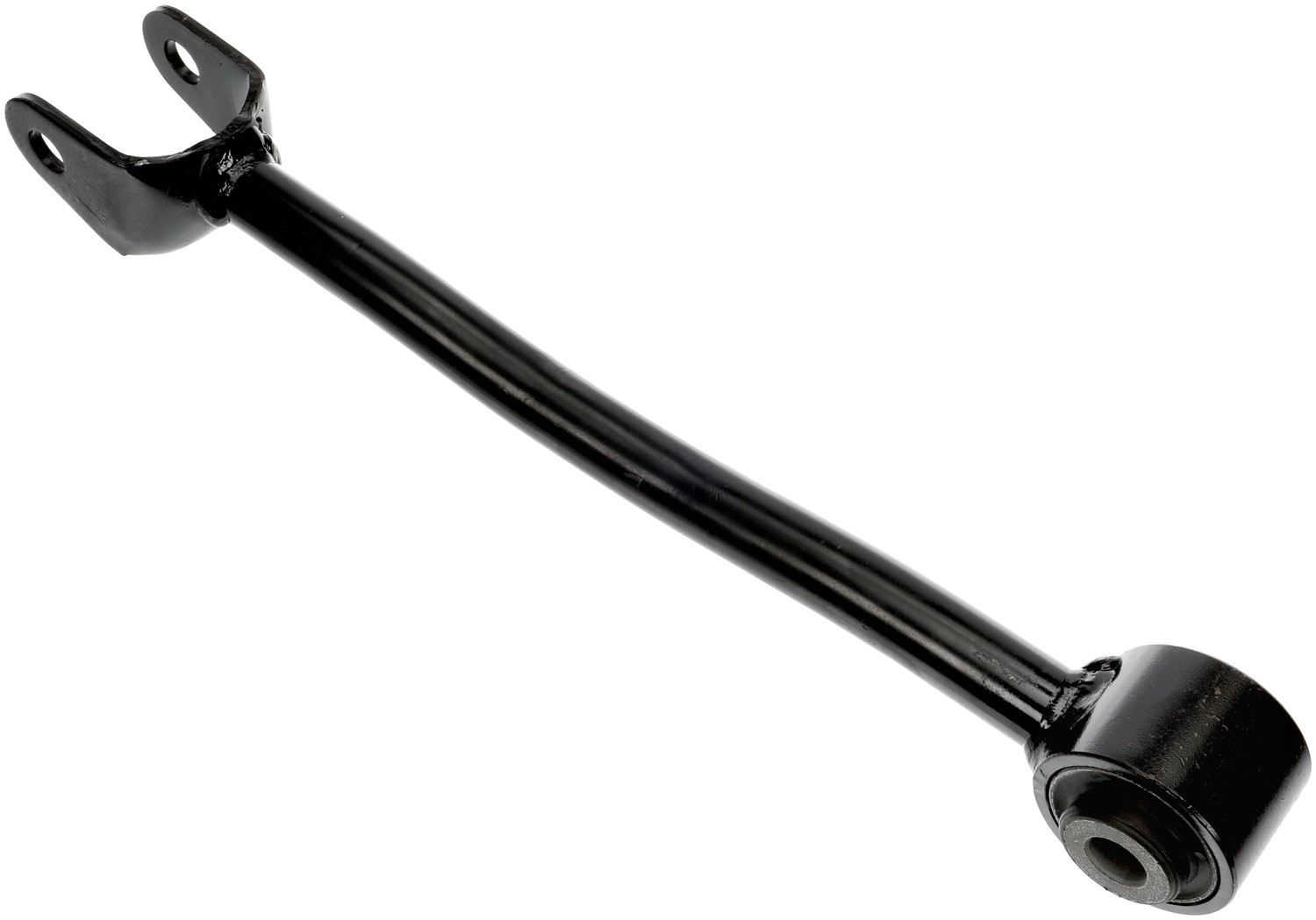 Dorman DOR-521-690 Suspension Control Arm - Image 6
