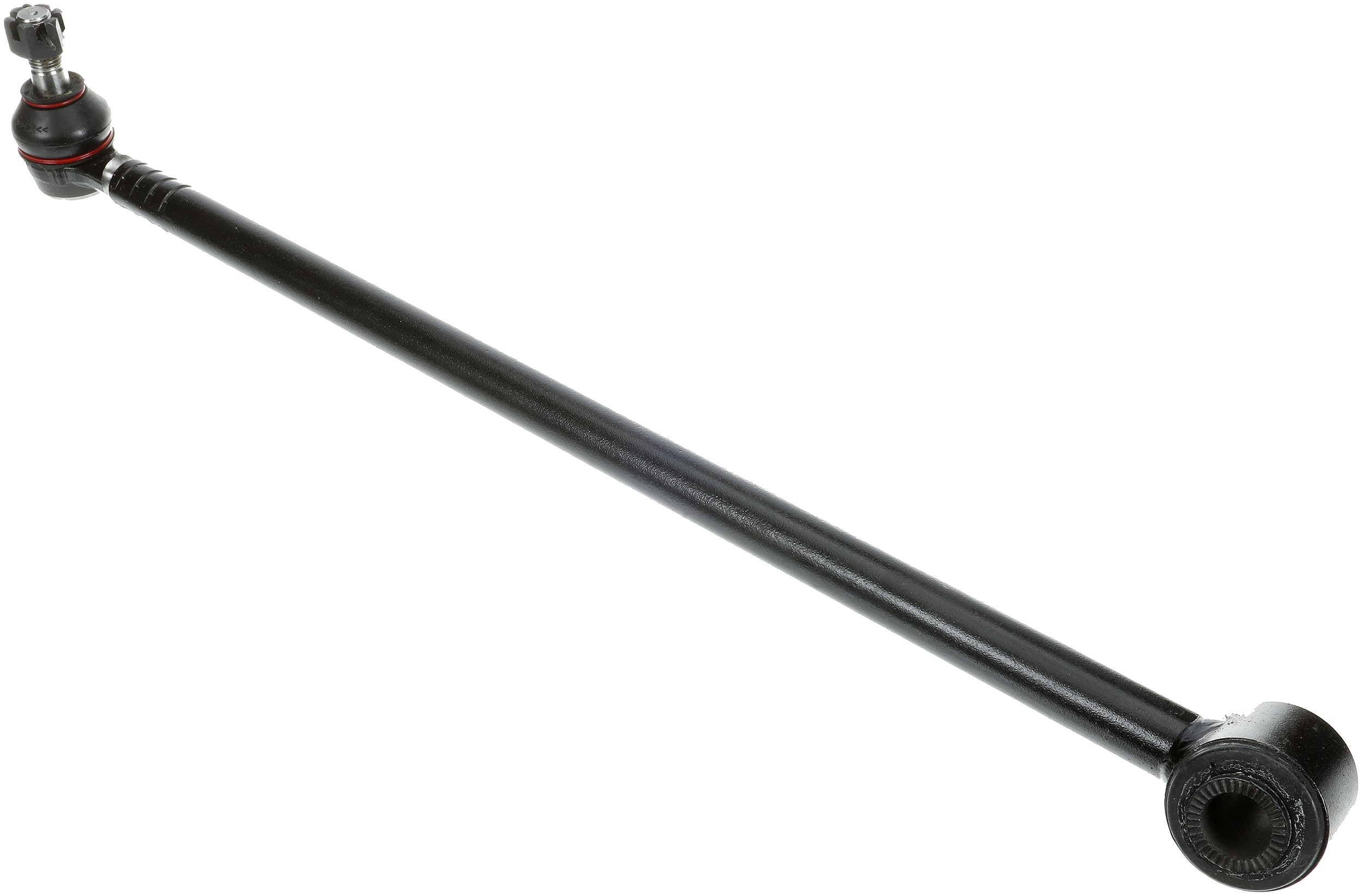 Dorman DOR-521-691 Suspension Control Arm And Ball Joint Assembly