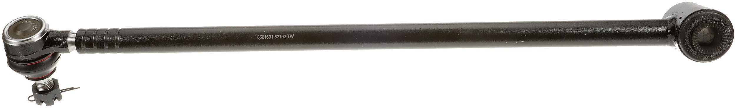 Dorman DOR-521-691 Suspension Control Arm And Ball Joint Assembly - Image 2