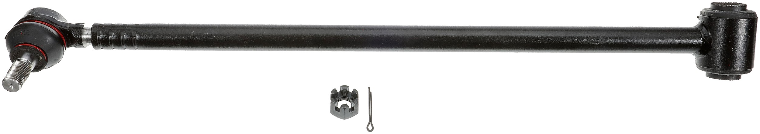 Dorman DOR-521-691 Suspension Control Arm And Ball Joint Assembly - Image 3