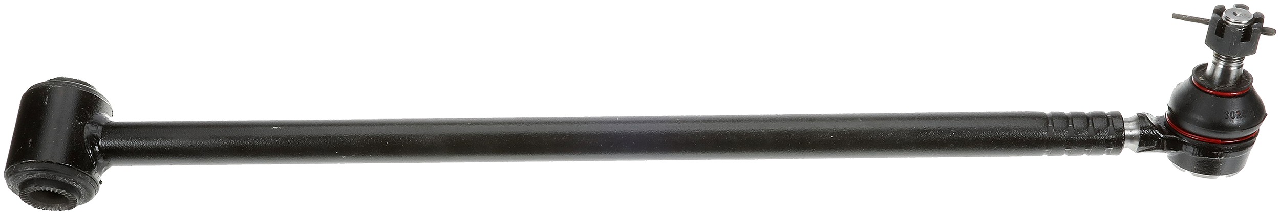 Dorman DOR-521-691 Suspension Control Arm And Ball Joint Assembly - Image 4