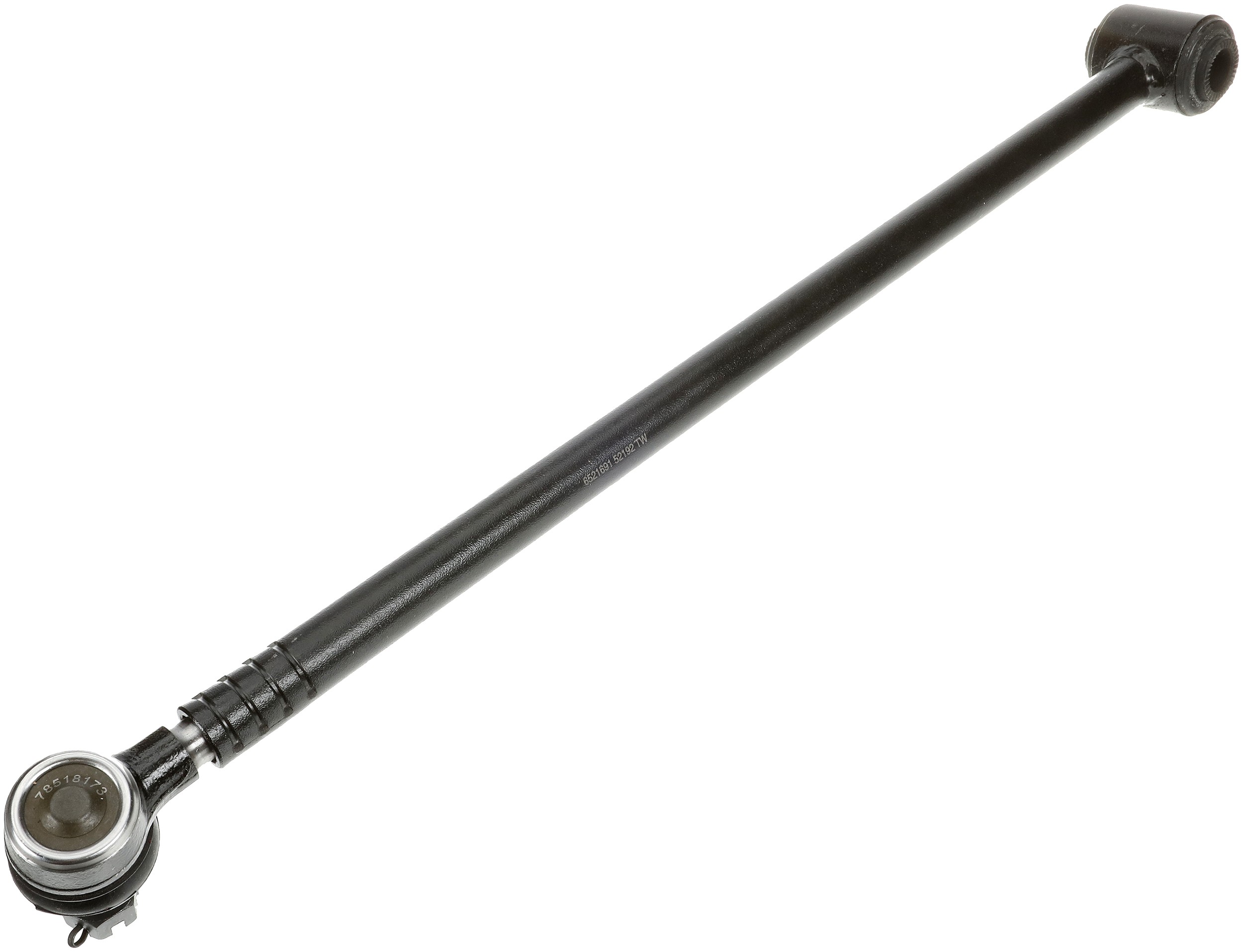 Dorman DOR-521-691 Suspension Control Arm And Ball Joint Assembly - Image 5