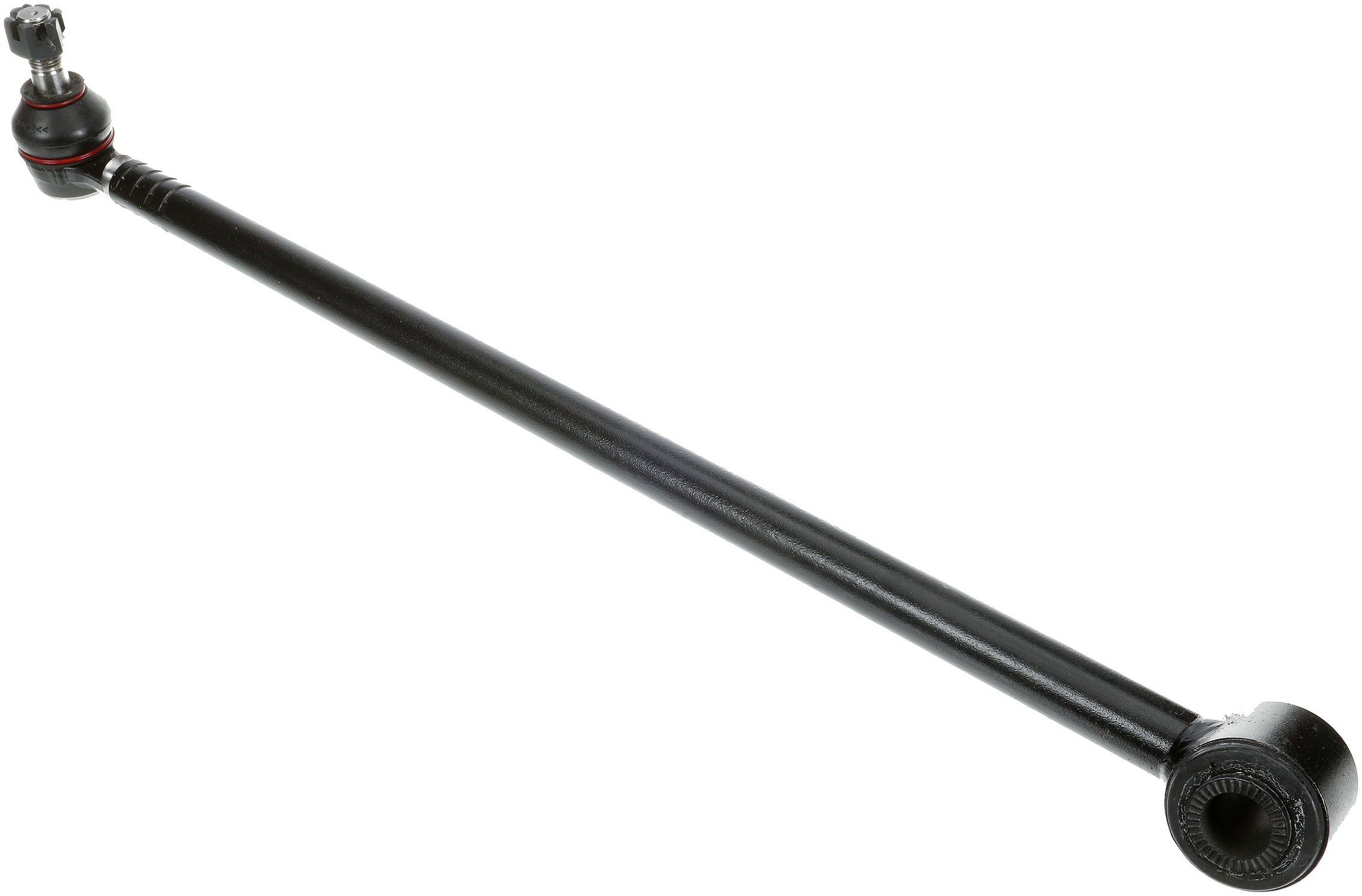 Dorman DOR-521-691 Suspension Control Arm And Ball Joint Assembly - Image 6