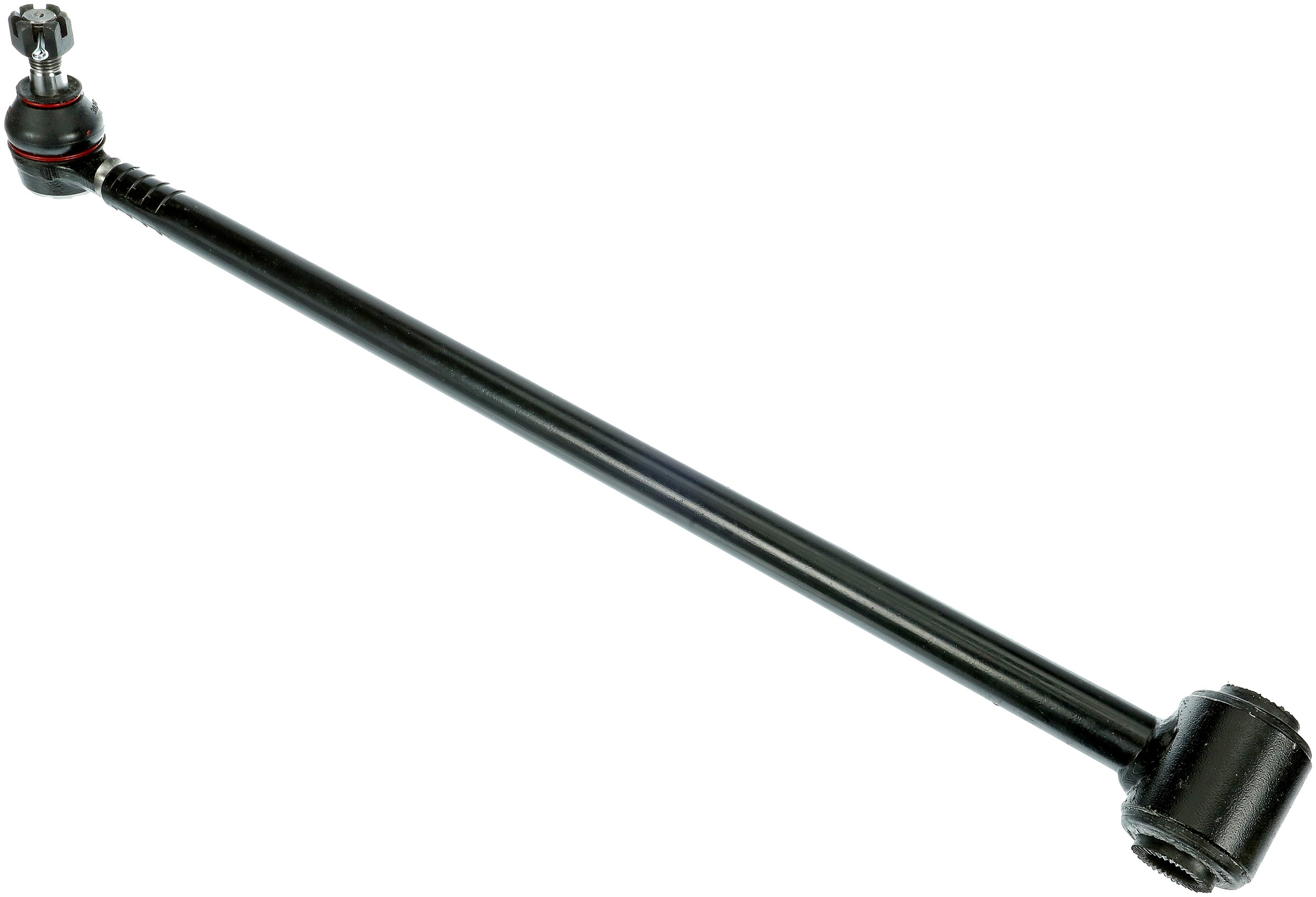 Dorman 521-692 Suspension Control Arm And Ball Joint Assembly