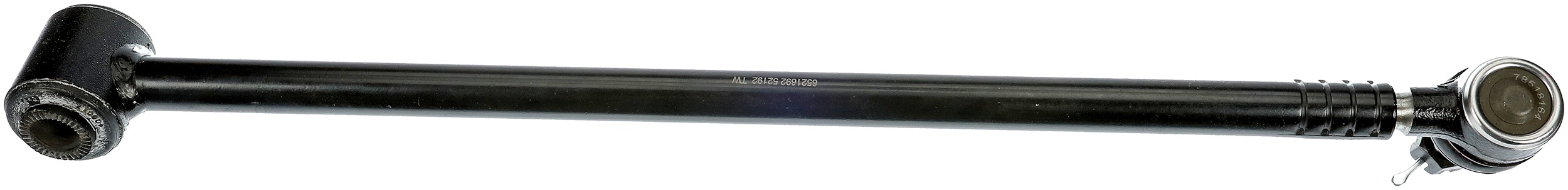 Dorman 521-692 Suspension Control Arm And Ball Joint Assembly - Image 2
