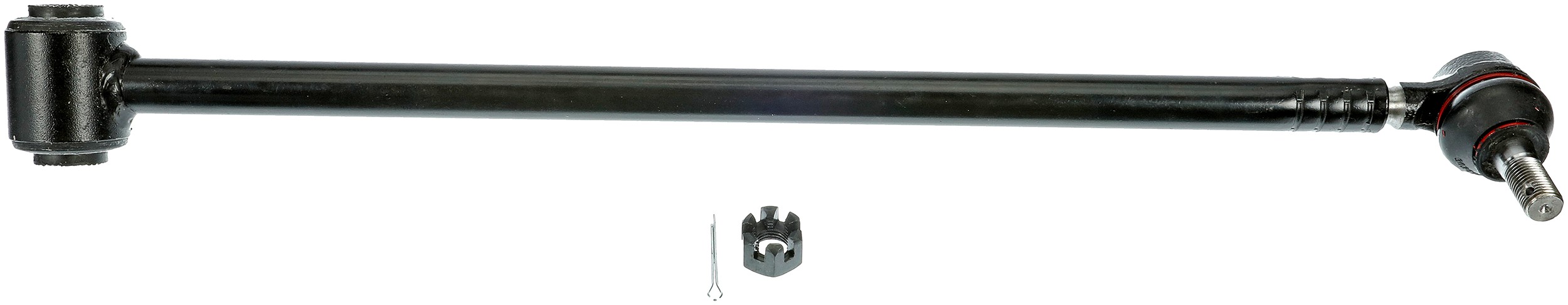 Dorman 521-692 Suspension Control Arm And Ball Joint Assembly - Image 3