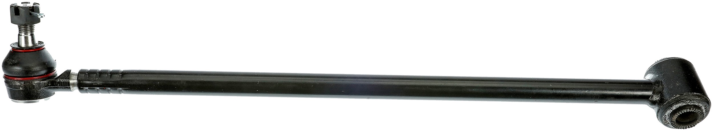 Dorman 521-692 Suspension Control Arm And Ball Joint Assembly - Image 4