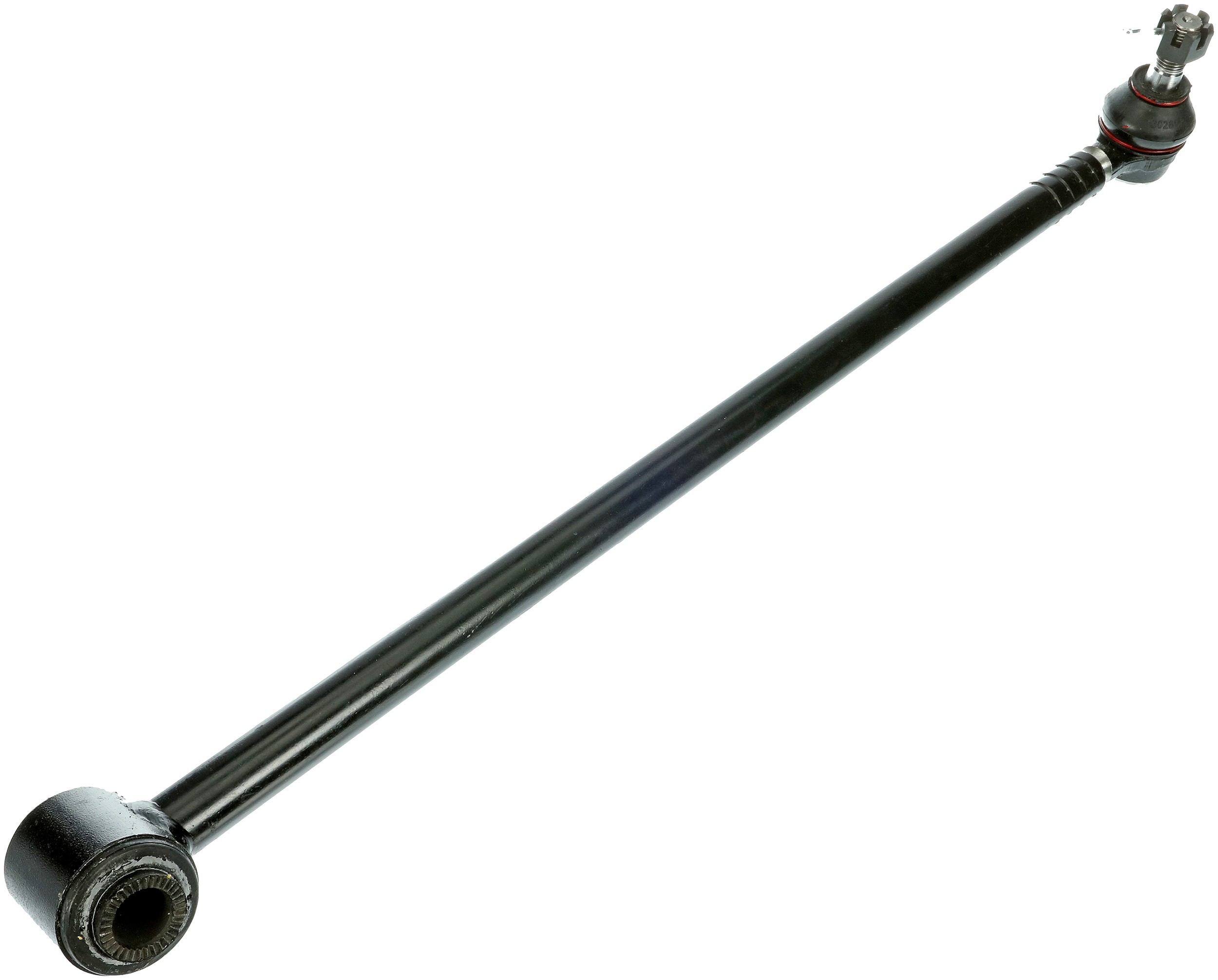 Dorman 521-692 Suspension Control Arm And Ball Joint Assembly - Image 5