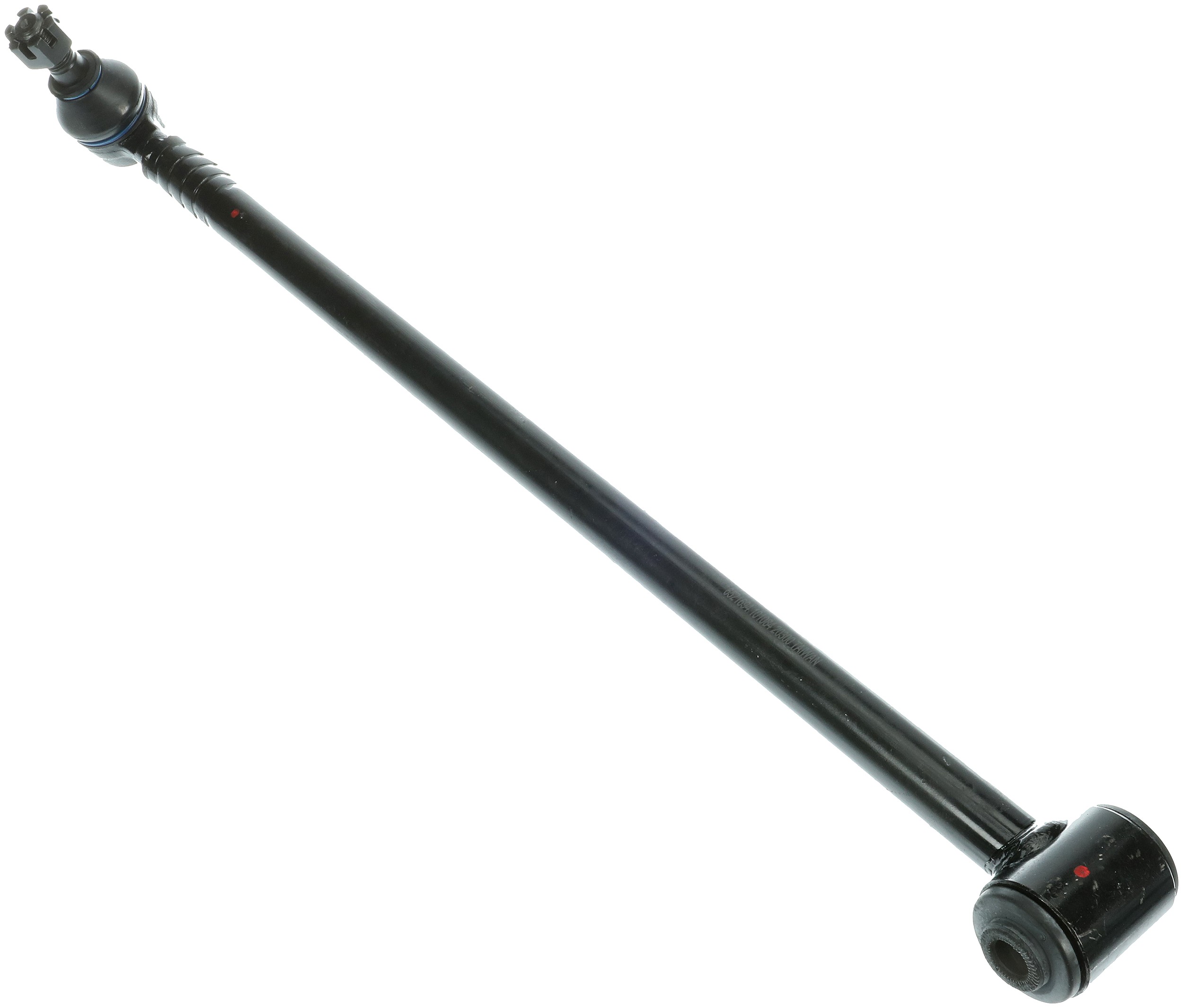 Dorman 521-694 Suspension Control Arm And Ball Joint Assembly