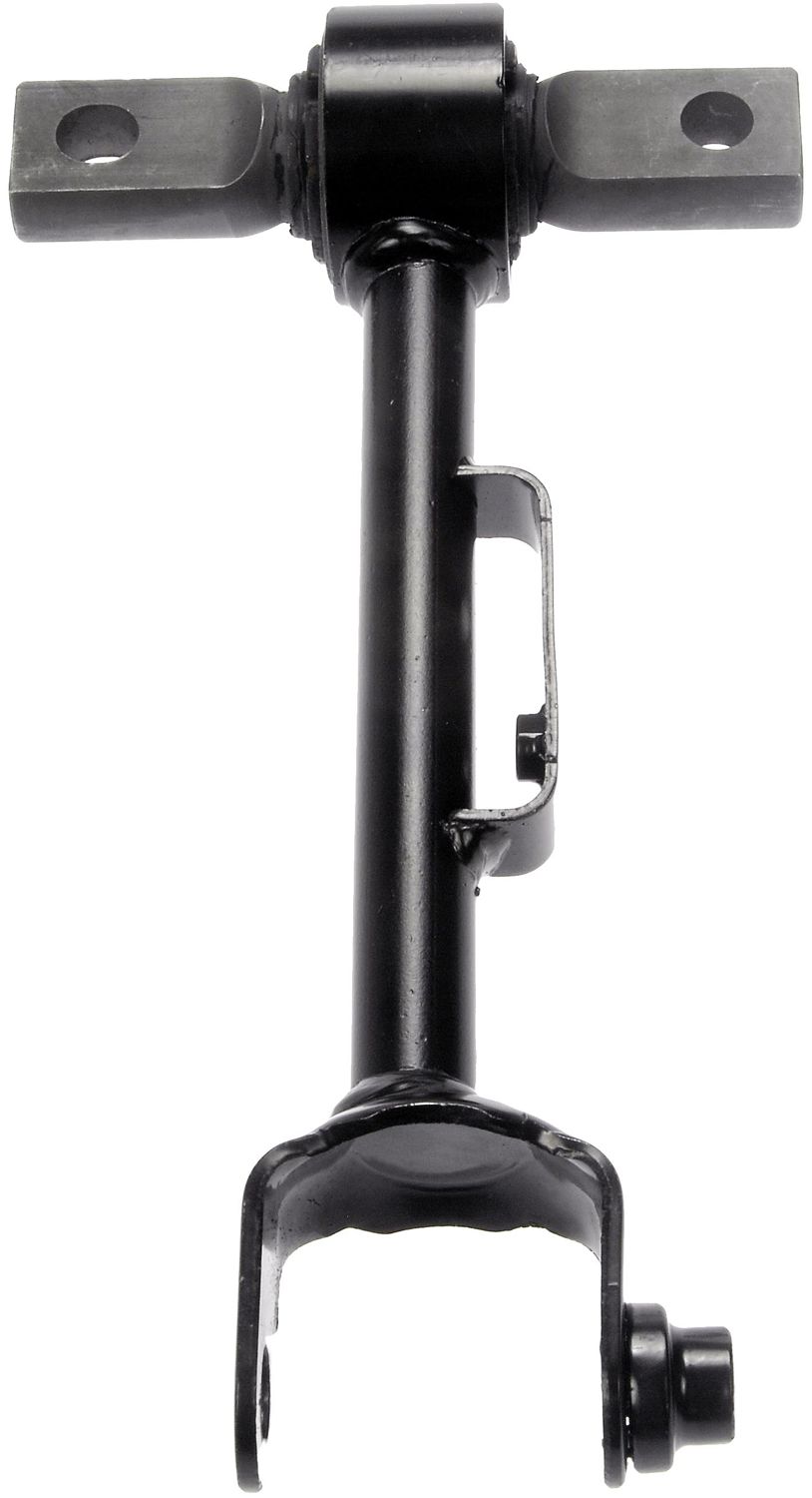 Dorman 521-697 Suspension Lateral Arm