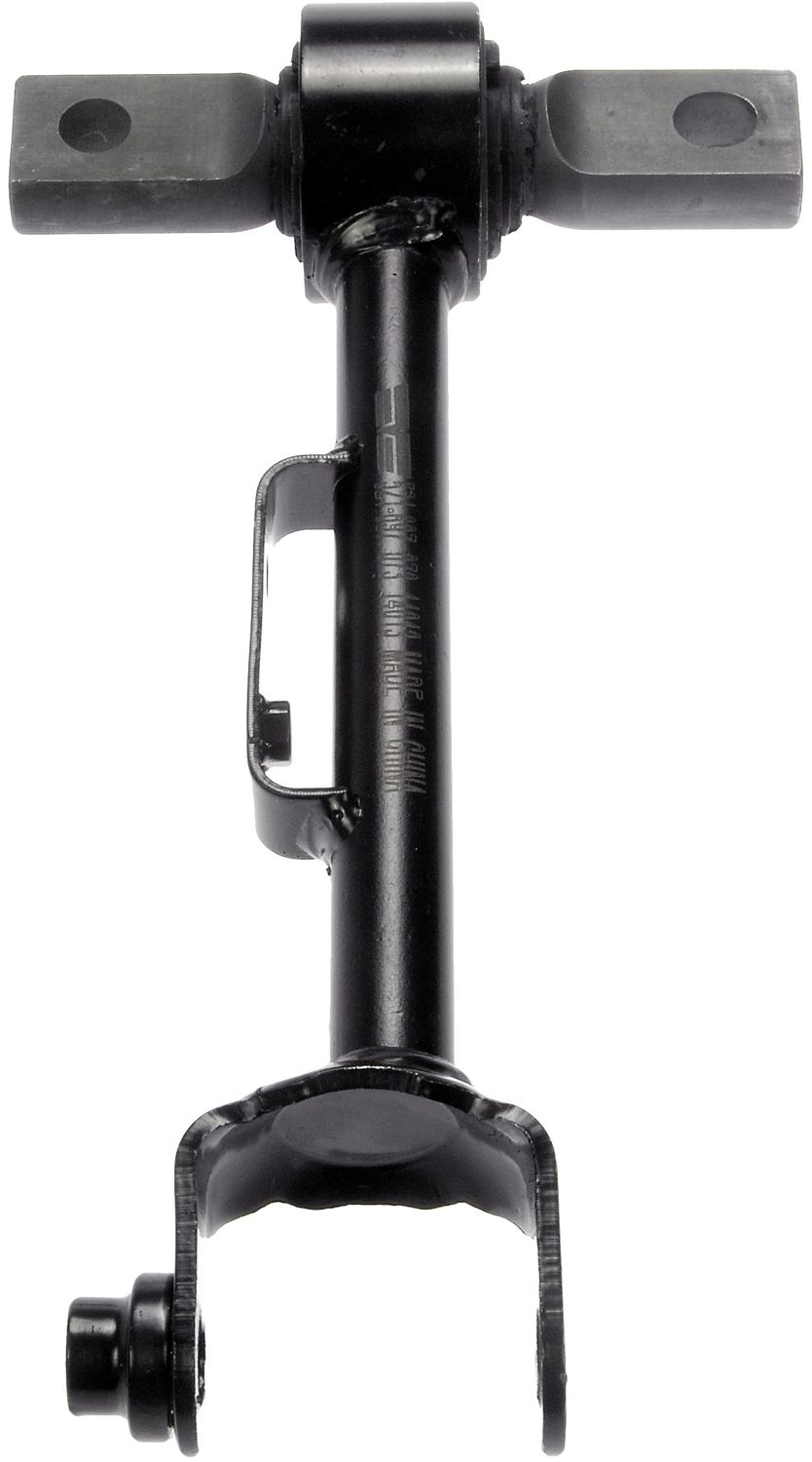 Dorman 521-697 Suspension Lateral Arm - Image 2