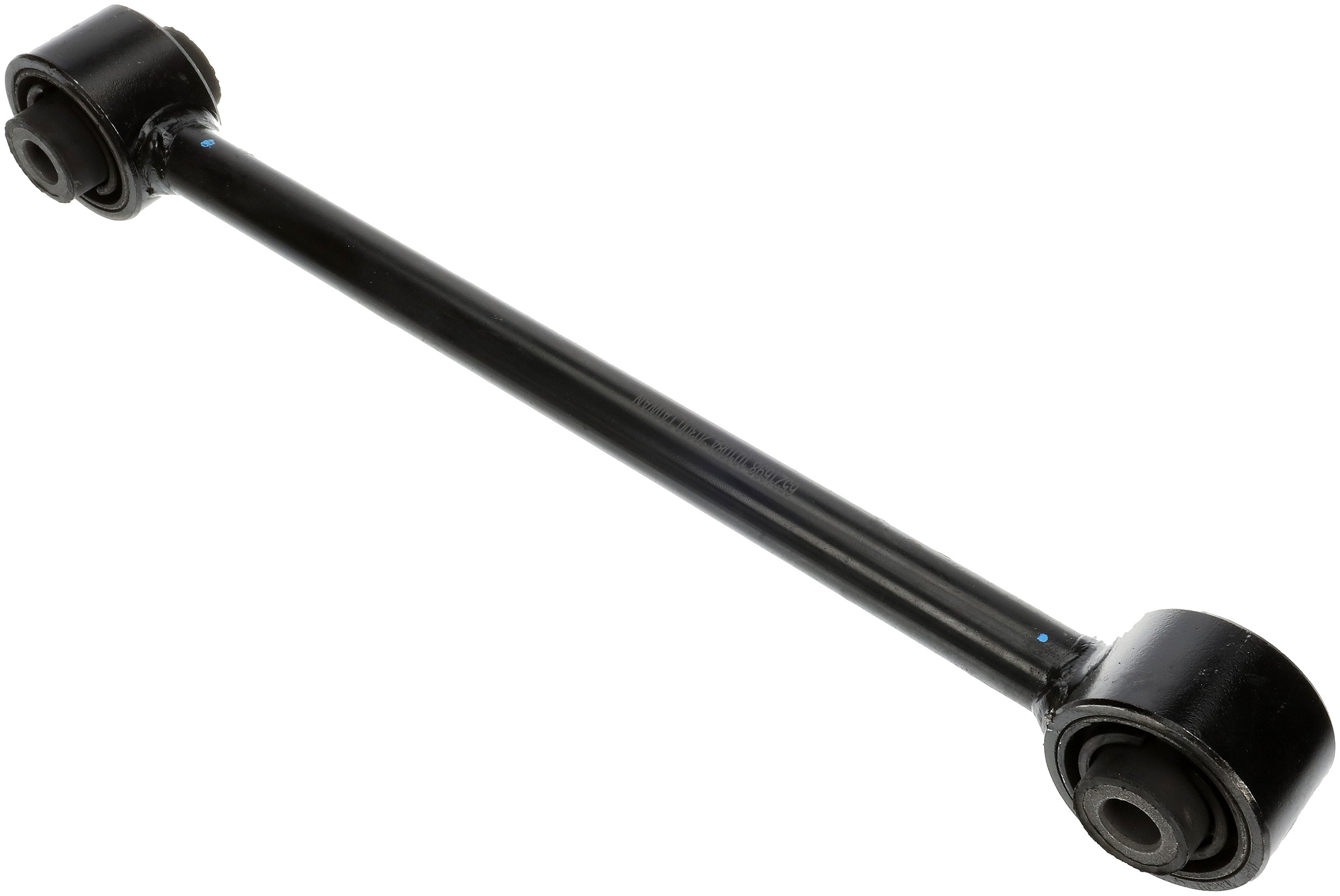Dorman DOR-521-698 Suspension Control Arm