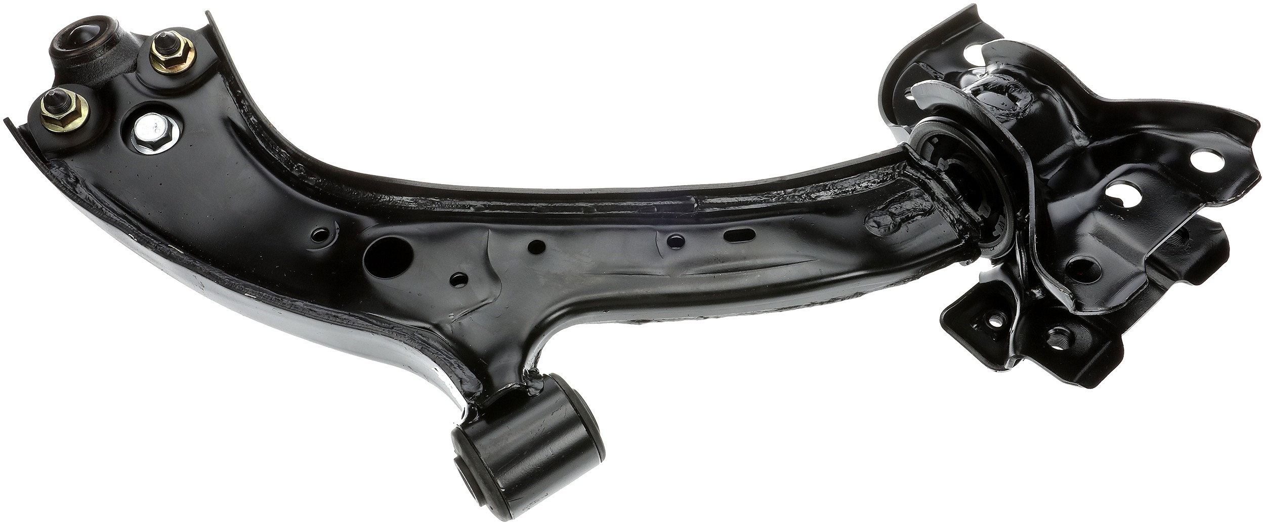 Dorman DOR-521-699 Suspension Control Arm And Ball Joint Assembly - Image 2