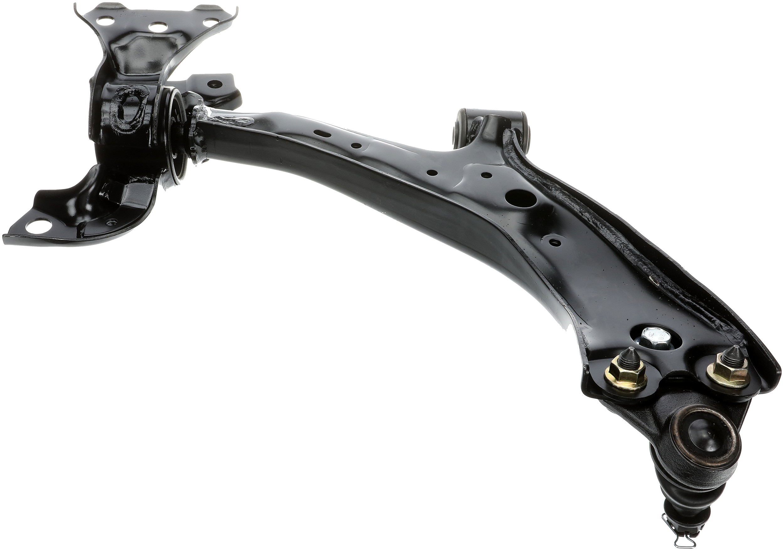 Dorman DOR-521-699 Suspension Control Arm And Ball Joint Assembly - Image 5