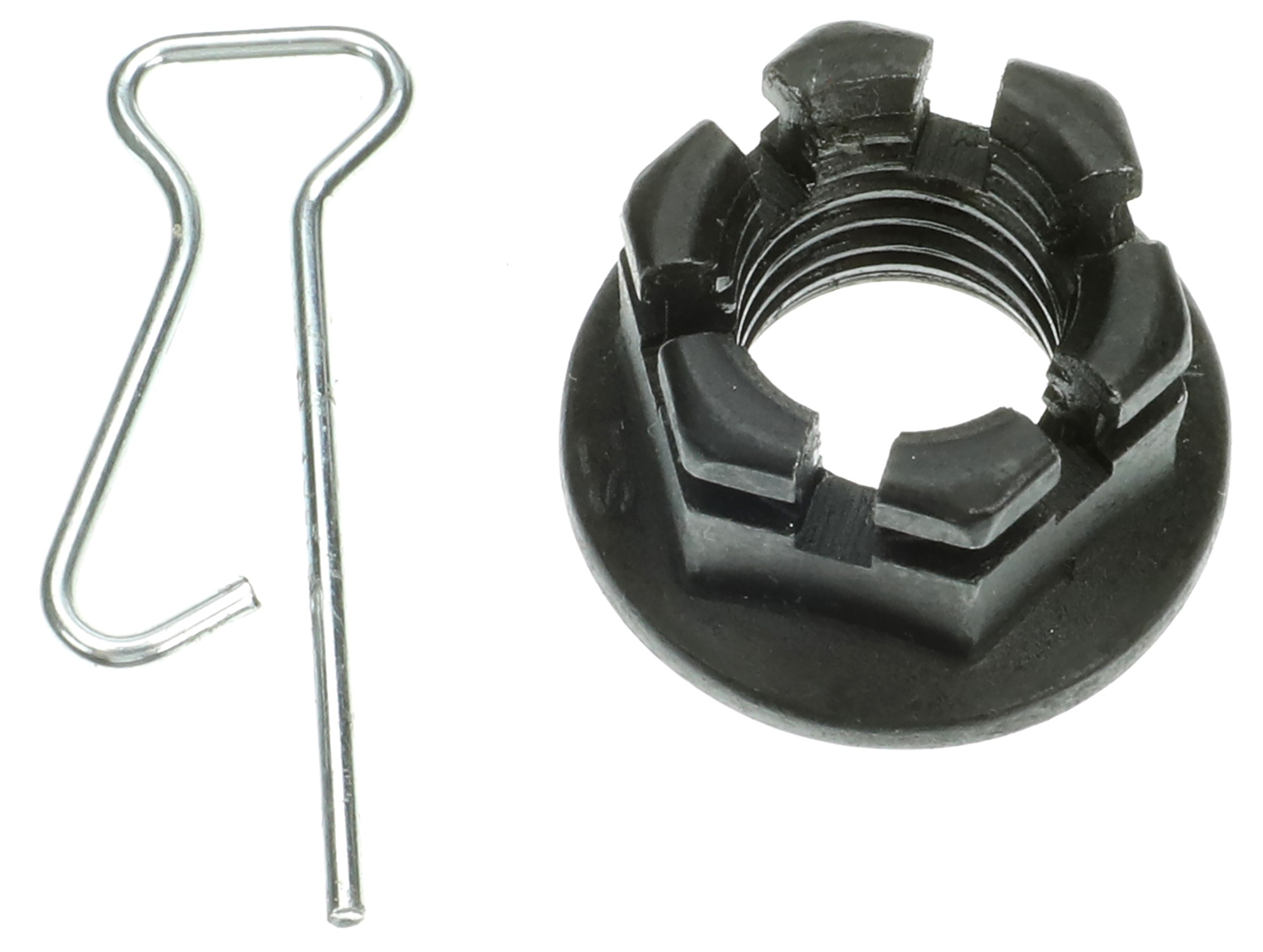 Dorman DOR-521-699 Suspension Control Arm And Ball Joint Assembly - Image 7